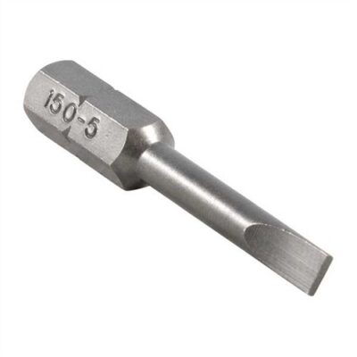 MAGNA-TIP SUPER SET BITS MAGNA-TIP SUPER SET BIT #150-5, SD=.150, BT=.040