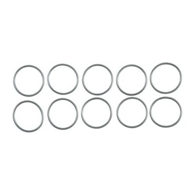 REMINGTON 1100/11-87 GAS O-RINGS BARREL SEAL 12 GAUGE 10 PACK