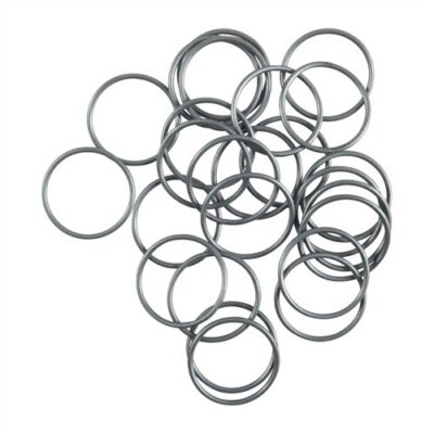 REMINGTON 1100/11-87 GAS O-RINGS BARREL SEAL 12 GAUGE 25 PACK