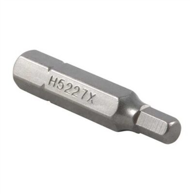 MAGNA-TIP~ BITS MAGNA-TIP BIT #185-3, SD=5/32” ALLEN