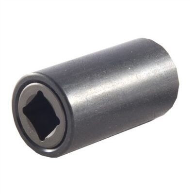 SHOTGUN BUTTSTOCK BOLT BITS REMINGTON 1100 BUTTSTOCK BOLT BIT ONLY