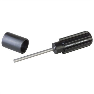 870/1100 MAGAZINE SPRING RETAINER REMINGTON 870/1100 MAGAZINE SPRING RETAINER TOOL