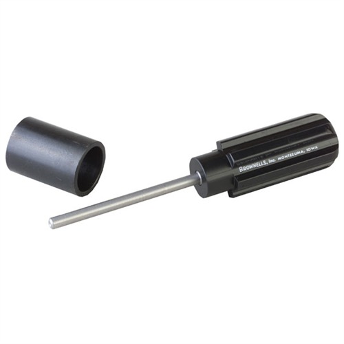 870/1100 MAGAZINE SPRING RETAINER REMINGTON 870/1100 MAGAZINE SPRING RETAINER TOOL 870/1100 MAGAZINE SPRING RETAINER REMINGTON 870/1100 MAGAZINE SPRING RETAINER TOOL