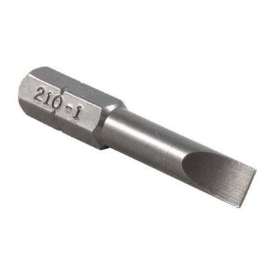MAGNA-TIP THIN-BITS MAGNA-TIP THIN-BIT #210-1, SD=.210, BT=.020