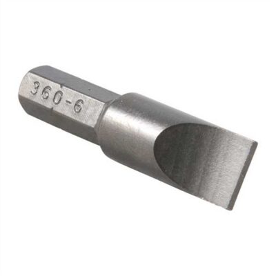 MAGNA-TIP THIN-BITS MAGNA-TIP THIN-BIT #210-2, SD=.210, BT=.025