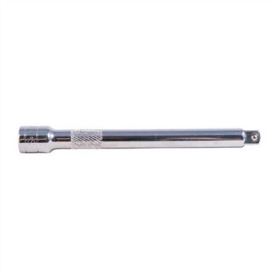 6” DRIVE EXTENSION 6” DRIVE EXTENSION