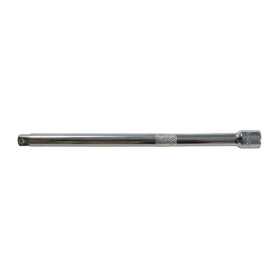 STOCK TAKEDOWN SET STOCK TAKEDOWN 3/8” DRIVE 10” EXTENSION ONLY