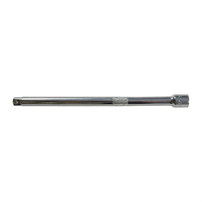 STOCK TAKEDOWN SET STOCK TAKEDOWN 3/8” DRIVE 10” EXTENSION ONLY