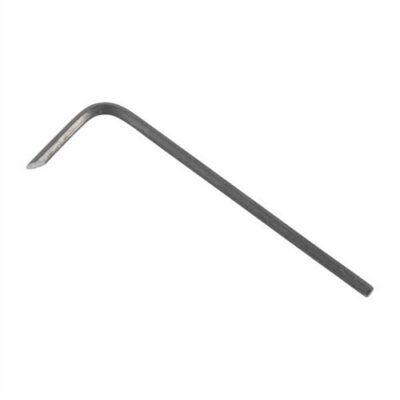 PIVOT PIN DETENT DEPRESSOR PIVOT PIN DEPRESSOR