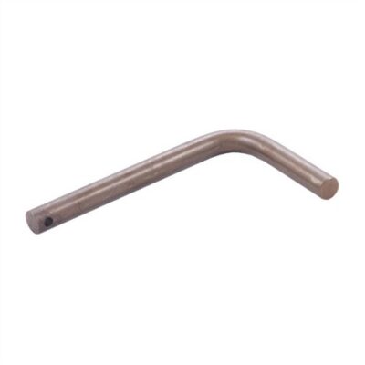 AR-15 PIVOT PIN DETENT INSTALLATION TOOL PIVOT PIN INSTALLATION TOOL