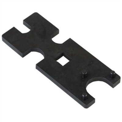 AR-15/M16 COMBINATION WRENCH BRN AR-15/M16 COMBINATION WRENCH