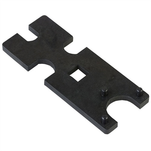 AR-15/M16 COMBINATION WRENCH BRN AR-15/M16 COMBINATION WRENCH
