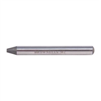 MAGNETIC PIN STARTERS MEDIUM MAGNETIC PIN STARTER