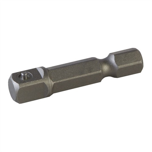 SQUARE DRIVE ADAPTER SQUARE DRIVE ADAPTER SQUARE DRIVE ADAPTER SQUARE DRIVE ADAPTER