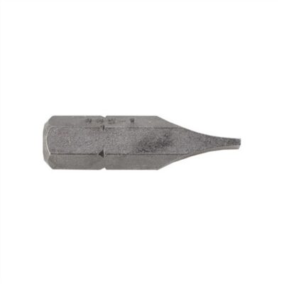 MAGNA-TIP~ BITS MAGNA-TIP BIT #445-1, SD=.247, BT=.035