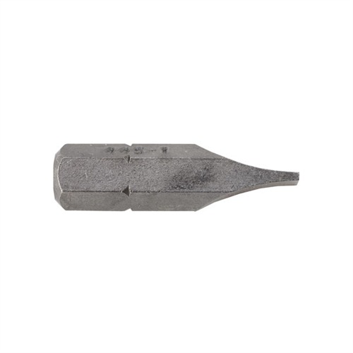 MAGNA-TIP~ BITS MAGNA-TIP BIT #445-1, SD=.247, BT=.035 MAGNA-TIP~ BITS MAGNA-TIP BIT #445-1, SD=.247, BT=.035