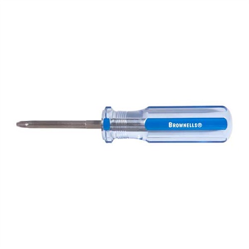 PHILLIPS ”ANTI-CAM” FIXED-BLADE SCREWDRIVERS #3 FIXED-BLADE PHILLIPS ANTI-CAM SCREWDRIVER PHILLIPS ”ANTI-CAM” FIXED-BLADE SCREWDRIVERS #3 FIXED-BLADE PHILLIPS ANTI-CAM SCREWDRIVER