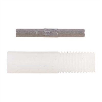 NYLON/BRASS DRIFT PUNCH NYLON PUNCH TIP