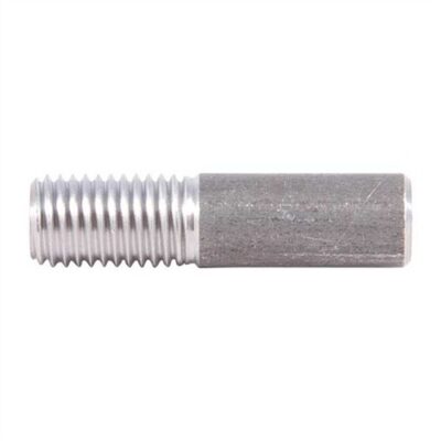NYLON/BRASS DRIFT PUNCH ALUMINUM PUNCH TIP 5/16”