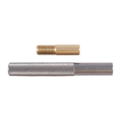 BRASS DRIFT PUNCH BRASS DRIFT PUNCH
