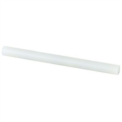 NYLON FRONT-SIGHT DRIFT PUNCHES NYLON FRONT SIGHT DRIFT PUNCHES 5/16” DIAMETER 3-PACK