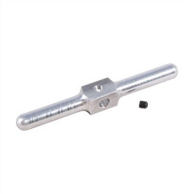 .38-.45 CHAMFERING KIT PARTS 38-45 CHAMFERING KIT TOOL HANDLE