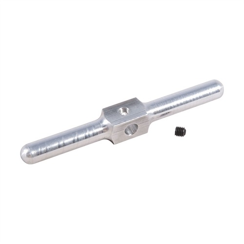 .38-.45 CHAMFERING KIT PARTS 38-45 CHAMFERING KIT TOOL HANDLE
