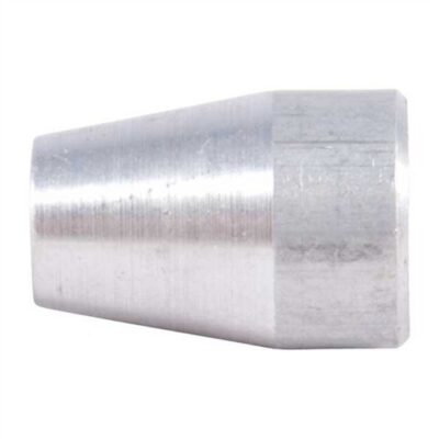 .38-.45 CHAMFERING KIT PARTS 38-45 CHAMFERING KIT CENTER GUIDE