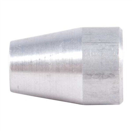 .38-.45 CHAMFERING KIT PARTS 38-45 CHAMFERING KIT CENTER GUIDE