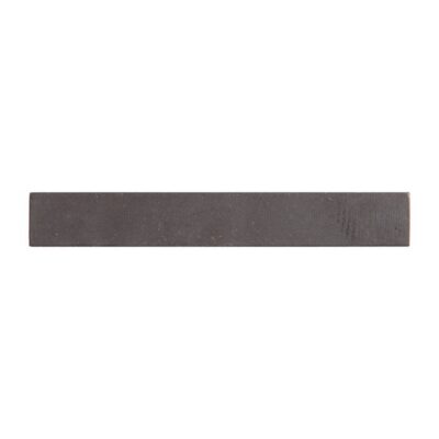 BREAKER BAR 38-45 CHAMFERING KIT BREAKER BAR