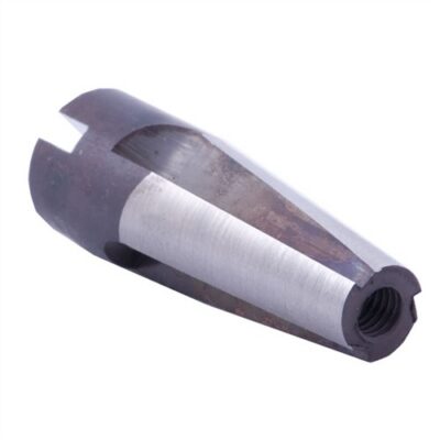 11 CHAMFER CUTTER 11  CHAMFER CUTTER FOR .38-.45 CALIBER