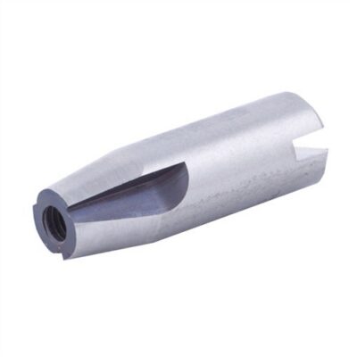 18 CHAMFER CUTTER 18  CHAMFER CUTTER FOR .38 CALIBER