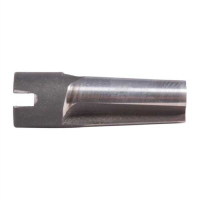 5 CHAMFER CUTTER 5  CHAMFER CUTTER FOR .44-.45 CALIBER