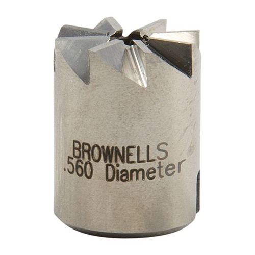 90 CHAMFER CUTTER 90 CHAMFER CUTTER SIZE .560” 90 CHAMFER CUTTER 90 CHAMFER CUTTER SIZE .560”