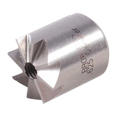 90 CHAMFER CUTTER 90  CHAMFER CUTTER SIZE .625”