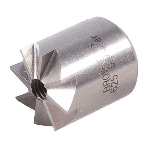 90 CHAMFER CUTTER 90 CHAMFER CUTTER SIZE .625” 90 CHAMFER CUTTER 90 CHAMFER CUTTER SIZE .625”