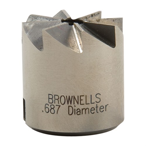 90 CHAMFER CUTTER 90 CHAMFER CUTTER SIZE .687” 90 CHAMFER CUTTER 90 CHAMFER CUTTER SIZE .687”