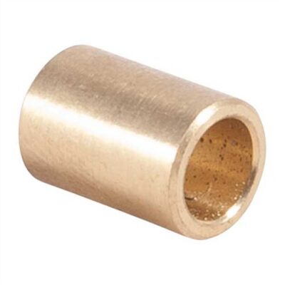 CHAMFER TOOL PILOTS CHAMFER TOOL PILOT FOR .38 CALIBER