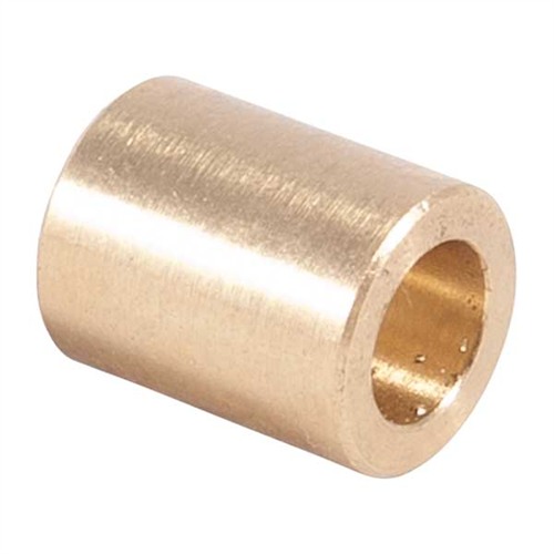 CHAMFER TOOL PILOTS CHAMFER TOOL PILOT FOR .41 CALIBER CHAMFER TOOL PILOTS CHAMFER TOOL PILOT FOR .41 CALIBER