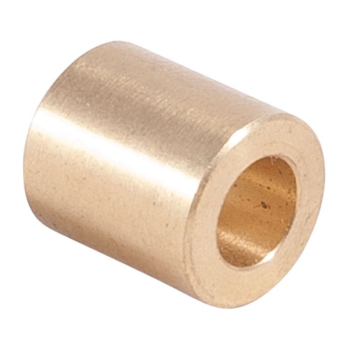 CHAMFER TOOL PILOTS CHAMFER TOOL PILOT FOR .45 CALIBER CHAMFER TOOL PILOTS CHAMFER TOOL PILOT FOR .45 CALIBER