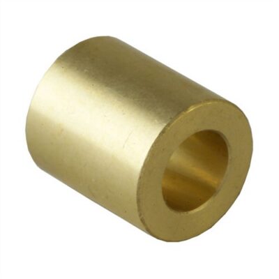 CHAMFER TOOL PILOTS CHAMFER TOOL PILOT FOR .38-40 CALIBER