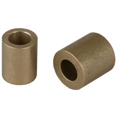 CHAMFER TOOL PILOTS CHAMFER TOOL PILOT FOR .40/10MM