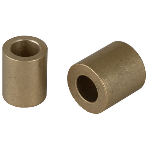 CHAMFER TOOL PILOTS CHAMFER TOOL PILOT FOR .40/10MM CHAMFER TOOL PILOTS CHAMFER TOOL PILOT FOR .40/10MM