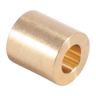 CHAMFER TOOL PILOTS CHAMFER TOOL PILOT FOR .475/.480