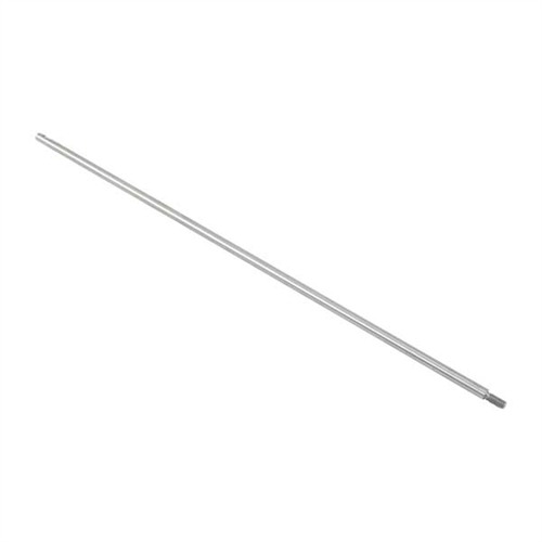 .22 & .32 CHAMFERING KIT PARTS 22-32 CALIBER CHAMFERING KIT .211” PILOT SHAFT .22 & .32 CHAMFERING KIT PARTS 22-32 CALIBER CHAMFERING KIT .211” PILOT SHAFT