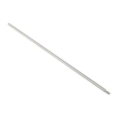 .22 & .32 CHAMFERING KIT PARTS 22-32 CALIBER CHAMFERING KIT .213” .22/.32 PILOT SHAFT