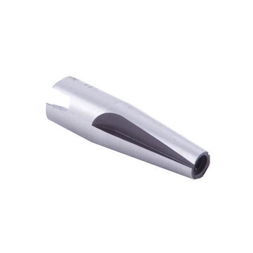.22 & .32 CHAMFERING KIT PARTS 22-32 CALIBER CHAMFERING KIT .22 CHAMFERING CUTTER .22 & .32 CHAMFERING KIT PARTS 22-32 CALIBER CHAMFERING KIT .22 CHAMFERING CUTTER
