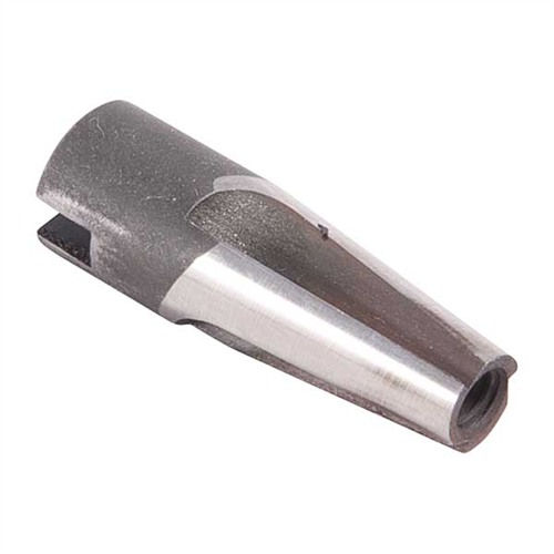 .22 & .32 CHAMFERING KIT PARTS 32 CALIBER CHAMFERING KIT 11 CHAMFERING CUTTER .22 & .32 CHAMFERING KIT PARTS 32 CALIBER CHAMFERING KIT 11 CHAMFERING CUTTER