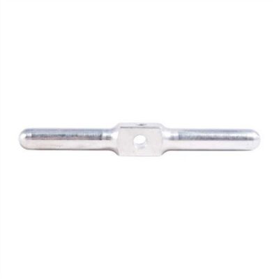 .22 & .32 CHAMFERING KIT PARTS 22-32 CALIBER CHAMFERING KIT HANDLE