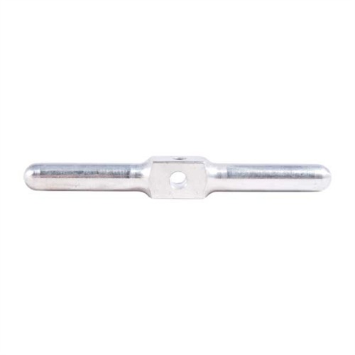 .22 & .32 CHAMFERING KIT PARTS 22-32 CALIBER CHAMFERING KIT HANDLE .22 & .32 CHAMFERING KIT PARTS 22-32 CALIBER CHAMFERING KIT HANDLE